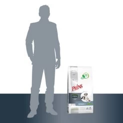Prins ProCare Protection Senior Fit -Heimtierbedarf Verkauf prins procare protection senior fit 171874 0500 none