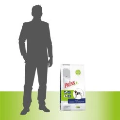 Prins ProCare Muskeln & Gelenke -Heimtierbedarf Verkauf prins procare spieren gewrichten 171985 0500 none