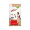 Prins ProCare Standard Fit