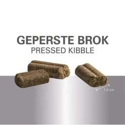 Prins ProCare Standard Fit -Heimtierbedarf Verkauf prins procare standard fit 171670 0500 none