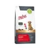 Prins Protection Croque Basic Excellent -Heimtierbedarf Verkauf prins protection croque basic excellent 159887 0500 none