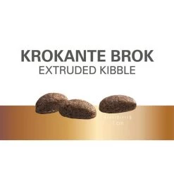 Prins Protection Croque Mini Lamb Hypoallergenic -Heimtierbedarf Verkauf prins protection croque mini lamb hypoallergenic 172099 0500 none