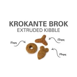 Prins VitalCare Multicat -Heimtierbedarf Verkauf prins vitalcare multicat 172363 0500 none