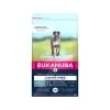 Eukanuba Dog Adult Large Grainfree Hundefutter 1 Eukanuba Dog Adult Large Grainfree Hundefutter -Heimtierbedarf Verkauf prod 14328 196511 0500 none