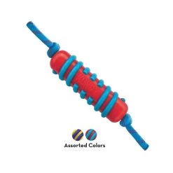 KONG Jaxx Brights Stick Mit Seil -Heimtierbedarf Verkauf prod 14648 203687 0500 none