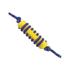 KONG Jaxx Brights Stick Mit Seil -Heimtierbedarf Verkauf prod 14648 203693 0500 none