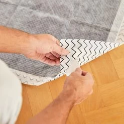 Zee.Dog Zee.Pad -Heimtierbedarf Verkauf prod 14683 203375 0500 none