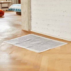 Zee.Dog Zee.Pad -Heimtierbedarf Verkauf prod 14683 203378 0500 none