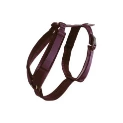 Kentucky Dog Harness Active Velvet -Heimtierbedarf Verkauf prod 15744 218988 0500 none