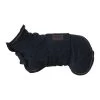 Kentucky Dog Coat Towel Bademantel -Heimtierbedarf Verkauf prod 15747 219016 0500 none