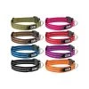 DOG Copenhagen Urban Style Halsband 2 DOG Copenhagen Urban Style Halsband -Heimtierbedarf Verkauf prod 15937 220284 0500 none