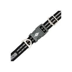 DOG Copenhagen Urban Style Halsband 19 DOG Copenhagen Urban Style Halsband -Heimtierbedarf Verkauf prod 15937 220290 0500 none