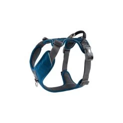 DOG Copenhagen Comfort Walk Pro Geschirr -Heimtierbedarf Verkauf prod 15938 220291 0500 none