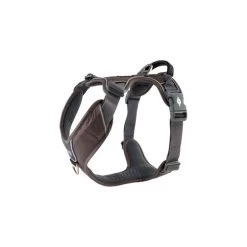 DOG Copenhagen Comfort Walk Pro Geschirr -Heimtierbedarf Verkauf prod 15938 220292 0500 none