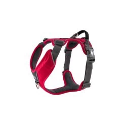DOG Copenhagen Comfort Walk Pro Geschirr -Heimtierbedarf Verkauf prod 15938 220298 0500 none