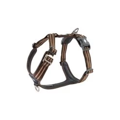 DOG Copenhagen Comfort Walk Air Geschirr -Heimtierbedarf Verkauf prod 15939 220305 0500 none