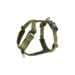 DOG Copenhagen Comfort Walk Air Geschirr -Heimtierbedarf Verkauf prod 15939 220306 0500 none