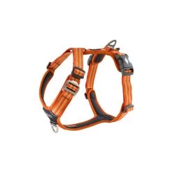 DOG Copenhagen Comfort Walk Air Geschirr -Heimtierbedarf Verkauf prod 15939 220307 0500 none