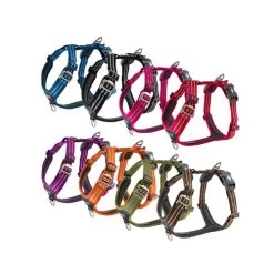 DOG Copenhagen Comfort Walk Air Geschirr