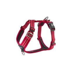 DOG Copenhagen Comfort Walk Air Geschirr -Heimtierbedarf Verkauf prod 15939 220311 0500 none
