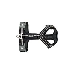 DOG Copenhagen Comfort Walk Air Geschirr -Heimtierbedarf Verkauf prod 15939 220315 0500 none