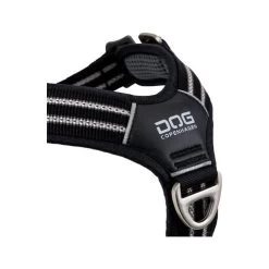 DOG Copenhagen Comfort Walk Air Geschirr -Heimtierbedarf Verkauf prod 15939 220316 0500 none