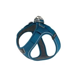 DOG Copenhagen Comfort Walk Go Geschirr -Heimtierbedarf Verkauf prod 15940 220317 0500 none