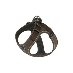 DOG Copenhagen Comfort Walk Go Geschirr -Heimtierbedarf Verkauf prod 15940 220318 0500 none