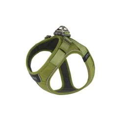 DOG Copenhagen Comfort Walk Go Geschirr -Heimtierbedarf Verkauf prod 15940 220319 0500 none