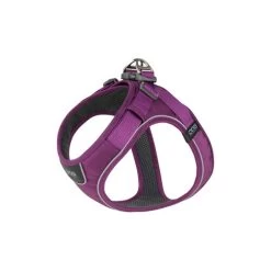 DOG Copenhagen Comfort Walk Go Geschirr -Heimtierbedarf Verkauf prod 15940 220323 0500 none