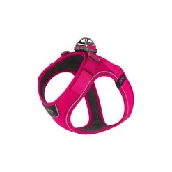 DOG Copenhagen Comfort Walk Go Geschirr -Heimtierbedarf Verkauf prod 15940 220327 0500 none