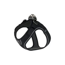 DOG Copenhagen Comfort Walk Go Geschirr -Heimtierbedarf Verkauf prod 15940 220328 0500 none