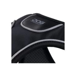 Heimtierbedarf Verkauf -Heimtierbedarf Verkauf prod 15940 220330 0500 none