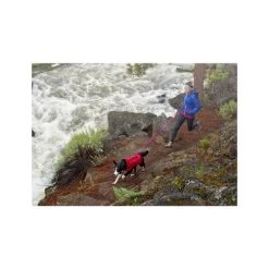 Ruffwear Roamer Leash - Blue Atoll -Heimtierbedarf Verkauf prod 5446 89541 0500 none