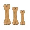 Boneguard Kauknochen 1 Boneguard Kauknochen -Heimtierbedarf Verkauf product boneguard rawhide bones none 4 1471422622 76432