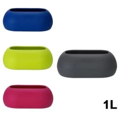 Buster Incredibowl -Heimtierbedarf Verkauf product buster incredibowl none 4 1478697300 80161