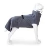 Eqdog Doggy Dry -Heimtierbedarf Verkauf product eqdog doggy dry none 4 1479116669 80419