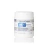 Equi-Vitamine E -Heimtierbedarf Verkauf product equi vitamine e none 4 1474965916 78196