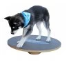 FitPAWS Wobble Board 2 FitPAWS Wobble Board -Heimtierbedarf Verkauf product fitpaws wobble board none 4 1470905070 76051