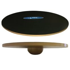FitPAWS Wobble Board -Heimtierbedarf Verkauf product fitpaws wobble board none 4 1470905071 76054