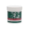Grand National Levertraanzalf (Lebertran-Salbe) 2 Grand National Levertraanzalf (Lebertran-Salbe) -Heimtierbedarf Verkauf product grand national levertraanzalf none 4 1479222521 80533