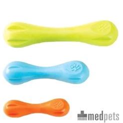 Zogoflex Hurley - Dog Bone -Heimtierbedarf Verkauf product hurley dog bone medpets 4 1403084651 8213