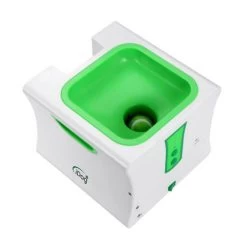 IDog Mini 7 IDog Mini -Heimtierbedarf Verkauf product idog mini none 4 1489153079 84397