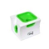 IDog Mini -Heimtierbedarf Verkauf product idog mini none 4 1489153106 84400