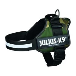 Julius K9 Geschirr 13 Julius K9 Geschirr -Heimtierbedarf Verkauf product julius k9 powertuig none 4 1466676907 70242