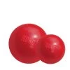 KONG Ball -Heimtierbedarf Verkauf product kong ball none 4 1466058811 69912