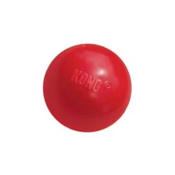 KONG Ball -Heimtierbedarf Verkauf product kong ball none 4 1466058813 69918