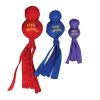 KONG Wubba -Heimtierbedarf Verkauf product kong wubba none 4 1459855220 67510