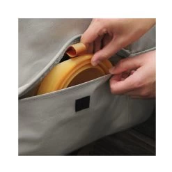 Kurgo Co-Pilot -Heimtierbedarf Verkauf product kurgo co pilot none 4 1476779363 78862