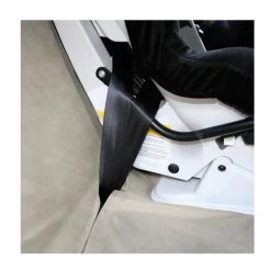 Kurgo Wander Hammock -Heimtierbedarf Verkauf product kurgo wander hammock none 4 1476868220 79114